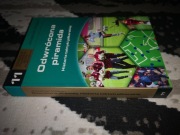 Wilson Odwrócona piramida. Historia taktyki piłkarskiej OPIS KRAKÓW