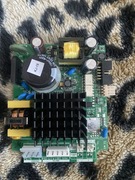 Nowy falownik  Modul falownik amika do slinka inwenterowego