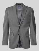 nowy garnitur  CHRISTIAN BERG  roz 102 