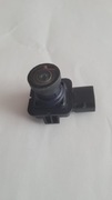 Oryginalna Kamera cofania Ford Focus mk3 F1ET-19G490-CC