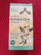 Backease From Yao Tong Pian 