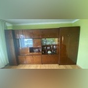 Zestawy mebli mebloscianki komplety, do wyboru