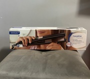 Prostownica IDEENWELT