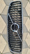 Volvo XC60 II grill/atrapa - OE 31425535, 31425539