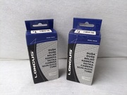 Dętka rowerowa LONGUS 28 cali 700c 622 wentyl rowerowy