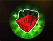 Starter Bundle | RIVALS | ROBLOX