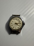 Zegarek Becha Wiesna - okazja !