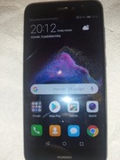 Huawei P9 Lite 2017 16GB/3GB okazja ładny model pra-lx1