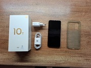 Xiaomi Mi 10T 5G 6/128