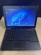 Laptop DELL E7240 | Core I5 | 8GB/128GB | BAT 2-3H | Windows 11