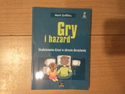 Gry i hazard Mark Griffiths