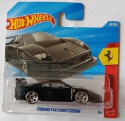 FERRARI F40 COMPETIZIONE jjj31