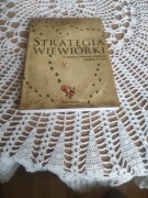 Strategia wiewiórki.E.Schirrmacher