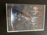Thor DVD polskie wydanie pl
