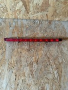 ŚWIATŁO STOPU AUDI A3 8L 8D9945097B
