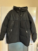 Metissier kurtka męska M