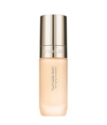 FLAWLESS SKIN – Anti-aging Foundation Smooth & Firm Skin
