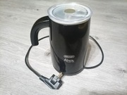 Spieniacz do mleka De'Longhi DeLonghi EMF2.BK