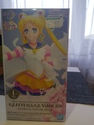 Pretty Guardian Sailor Moon Czarodziejka z księżyca