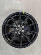 Flega Mustang VI FR3C-1007-NA 19x9,5J NOWA !