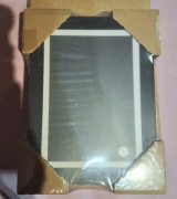 Framelane Kids Art Frame (A4)