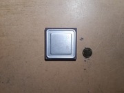 RETRO Procesor  kolekcjonerski  AMD - K6 -2  400