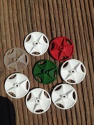 Dysk Sabu-księcia Sabu