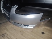Zderzak przedni audi a4 b7 nowy 