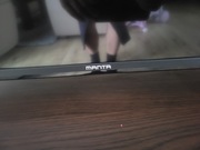 telewizor manta 65 cali