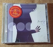 Fourplay 4 Bob James Nathan East Larry Carlton Harvey Mason