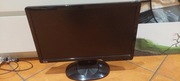 Monitor Benq G925HDA