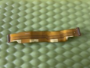 Taśma główna | Realme 8i RMX3151