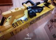 1.445-450.0 karcher LTR 3 18 podkaszarka akumulatorowa nowa