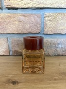 Perfumy Bottega Veneta Illusione 50ml używane 