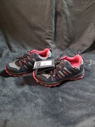 Buty trekkingowe McKinley R.29 membrana Aquamax