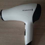 Suszarka remington d3010