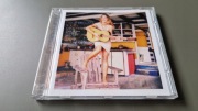 South Heather Nova CD