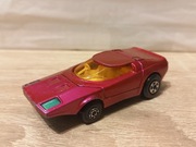 MATCHBOX LESNEY CLIPPER