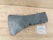 Stara siekiera  1130g.