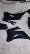 Plastiki yamaha yzf 250 06-09 