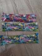 Limitowane papierki LODÓW EKIPA