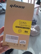 Szkło na  Galaxy Z Fold 4