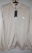 Damska bluza Adidas Tricot 3-stripes tracktop L