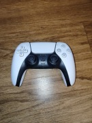 Pad ps5 Dualsense alpsy