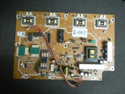 3T331H , PSC10319D z TV  Panasonic TX-L32C20E   2-063