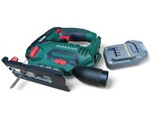 Adapter Parkside X20 na baterie Black Decker