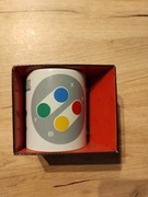 Kubek Super Nintendo 