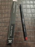 Wodoodporna Konturówka do ust BERRY Mary Kay 