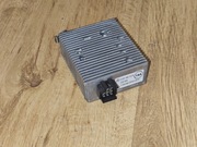 Przetwornica Mercedes Actros MP4 A0015421625