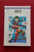 DC Bohaterowie i Złoczyńcy Tom 103 Joker